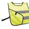 New Autozone Refleksvest barn