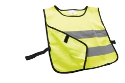 New Autozone Refleksvest barn