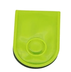 Best Bikezone Reflekterende LED klips