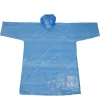 Best Regnponcho