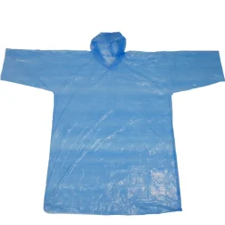 Best Regnponcho