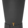 Sale Regnvannstønne 210 liter