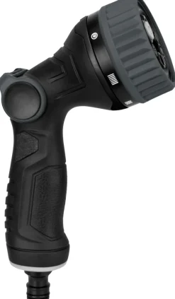 Garden Rengjøringsdyse turbo – ®