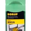 Sale Borup Rensebensin 1 liter