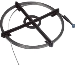 Discount Rensebånd 4,5 meter