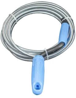 Online Rensefix avløpsrenser 8 mm x 5 meter