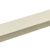 Clearance Rindalslist Reparasjonsvoks S 0500-N - 29 g
