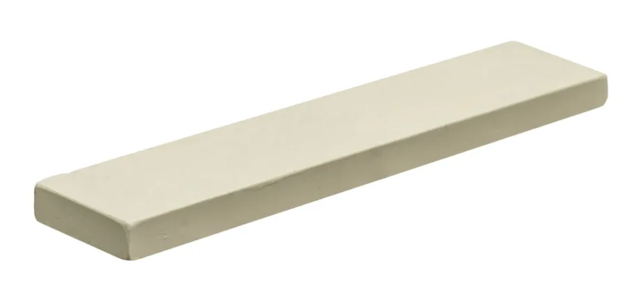 Clearance Rindalslist Reparasjonsvoks S 0500-N - 29 g