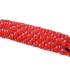 Sale Rep 10 mm x 15 meter