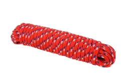 Sale Rep 10 mm x 15 meter