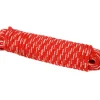 Sale Rep 8 mm x 15 meter