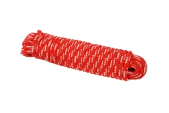 Sale Rep 8 mm x 15 meter