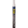 Hot T-Cut Rettepenn Magic Pen -
