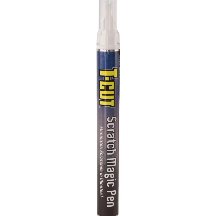 Hot T-Cut Rettepenn Magic Pen -