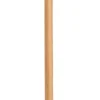 Garden Rive m/12 tenner ask 160 cm - ®