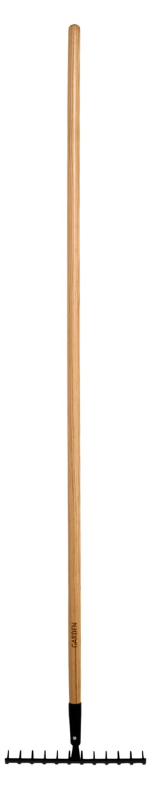 Garden Rive m/12 tenner ask 160 cm - ®