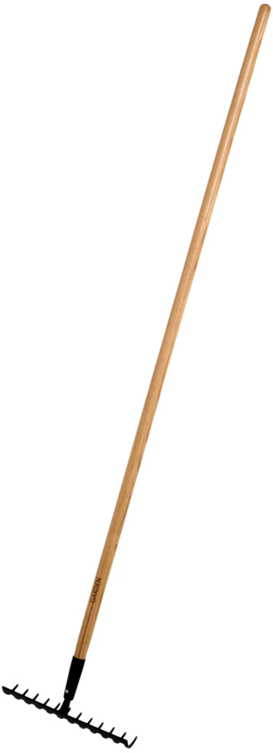 Garden Rive m/12 tenner ask 160 cm - ®