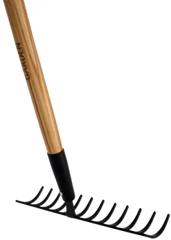 Garden Rive m/12 tenner ask 160 cm - ®