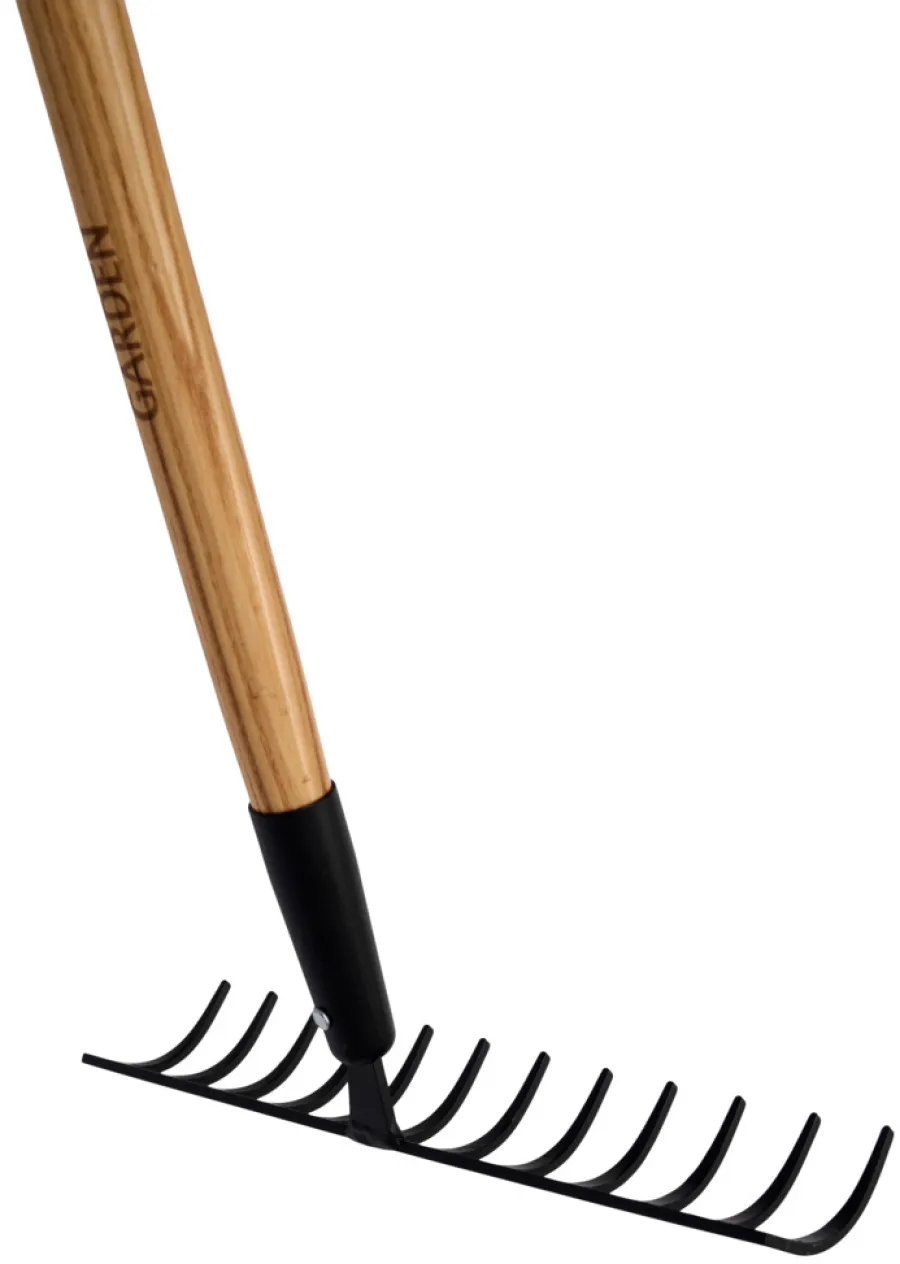 Garden Rive m/12 tenner ask 160 cm - ®