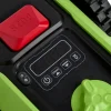 New Garden Robotgressklipper 500 m² - ®