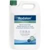 Rodalon ® utendørs 2,5 liter