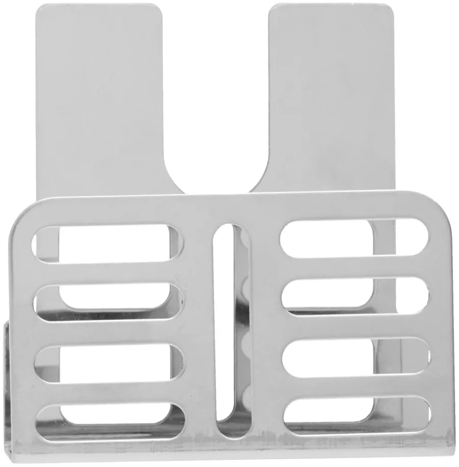 New Grillexpert Rotisseri til gassgrill 95 cm universalt