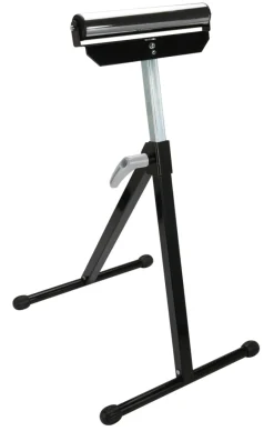 Hot Rullebukk justerbar høyde 68-110 cm