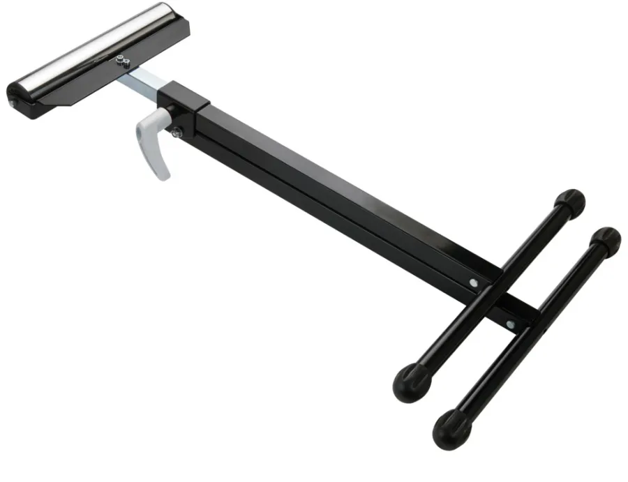 Hot Rullebukk justerbar høyde 68-110 cm