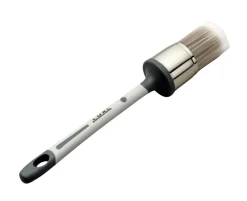 Discount Luxi Rundpensel 40 mm -