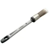 Luxi Rundpensel 20 mm -