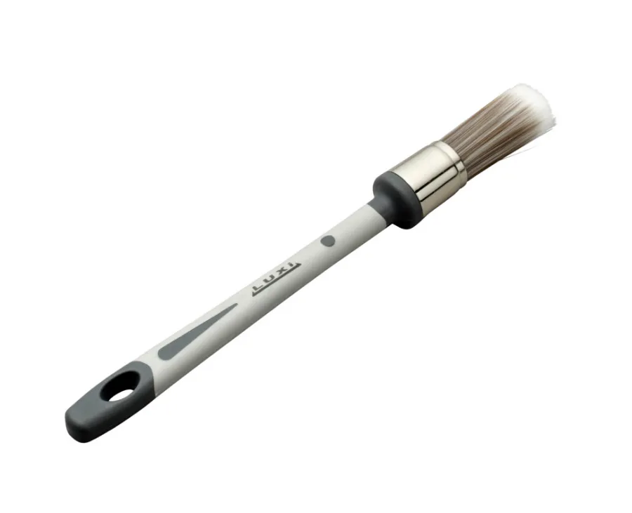 Luxi Rundpensel 20 mm -