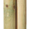Best Rund stolpe Ø 5 x 120 cm