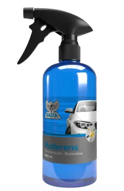 Discount Basta Ruterens 500 ml -