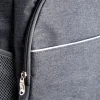 New Sunlife Ryggsekk/kjølebag Krakow 14 liter - ®