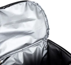 New Sunlife Ryggsekk/kjølebag Krakow 14 liter - ®