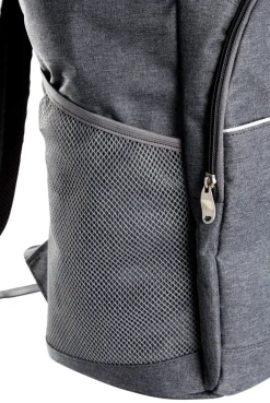 New Sunlife Ryggsekk/kjølebag Krakow 14 liter - ®