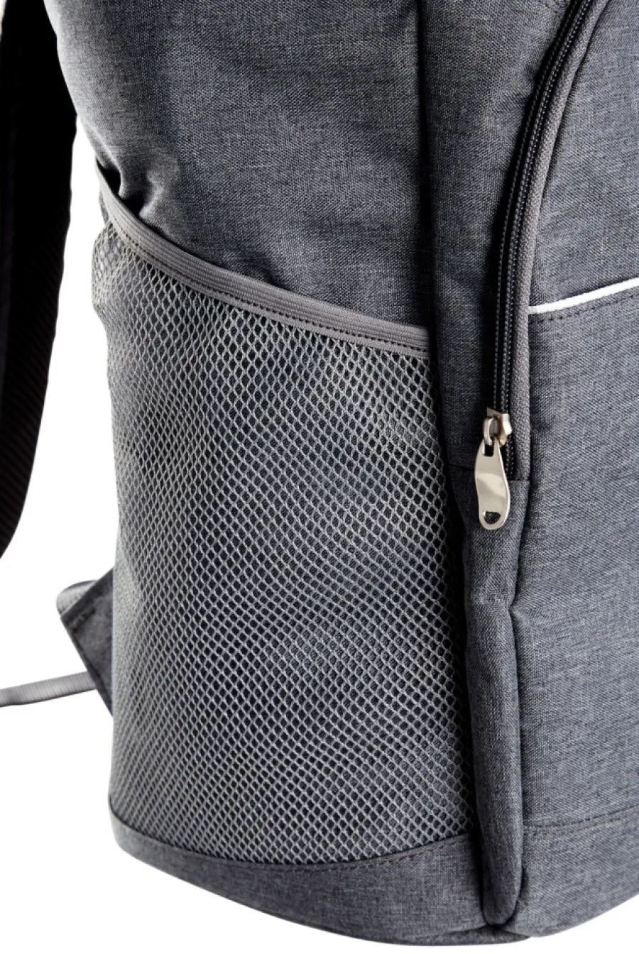 New Sunlife Ryggsekk/kjølebag Krakow 14 liter - ®