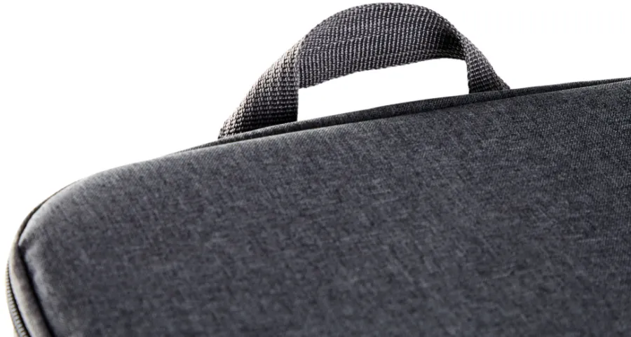 New Sunlife Ryggsekk/kjølebag Krakow 14 liter - ®