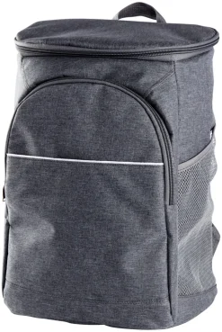 New Sunlife Ryggsekk/kjølebag Krakow 14 liter - ®