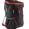 Discount Sunlife Ryggsekk sammenleggbar 27 x 14 x 39 cm - ®