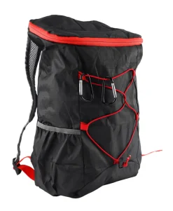 Discount Sunlife Ryggsekk sammenleggbar 27 x 14 x 39 cm - ®