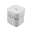 Best Elworks Røykvarsler mini m/wi-fi -