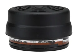 Discount Safe-On Filtersett A2/P3