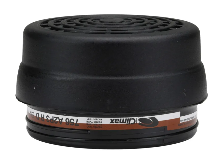 Discount Safe-On Filtersett A2/P3