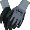 Sale Safe-On Flex hanske str. 11