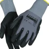 Discount Safe-On Flex hanske str. 7