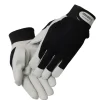 Online Safe-On Mountain arbeidshansker str. 9