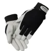 Clearance Safe-On Mountain arbeidshansker str. 10