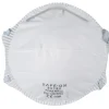 Discount Safe-On støvmaske 2-pk.