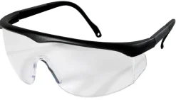 Best Safe-On Vernebrille